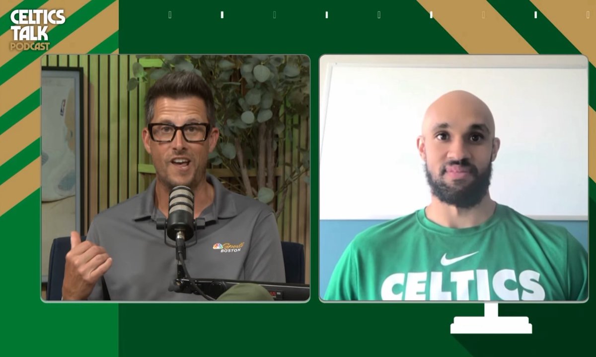 https://www.bostonsports.today/wp-content/uploads/2025/07/GvakLYhWUAEVY8a.jpg