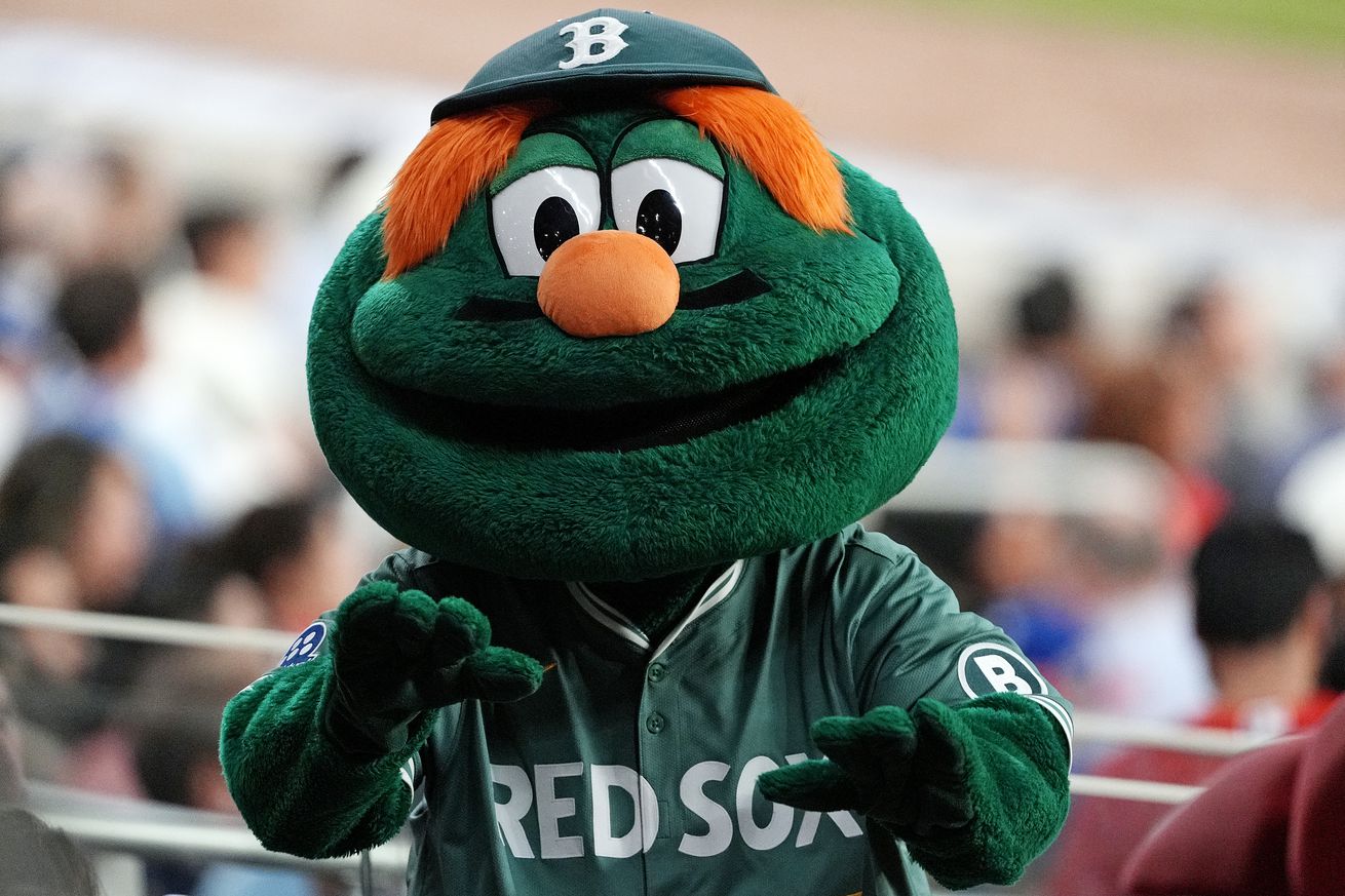MLB: All Star-American League at National League