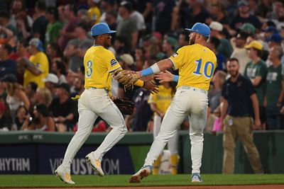MLB: Los Angeles Dodgers at Boston Red Sox