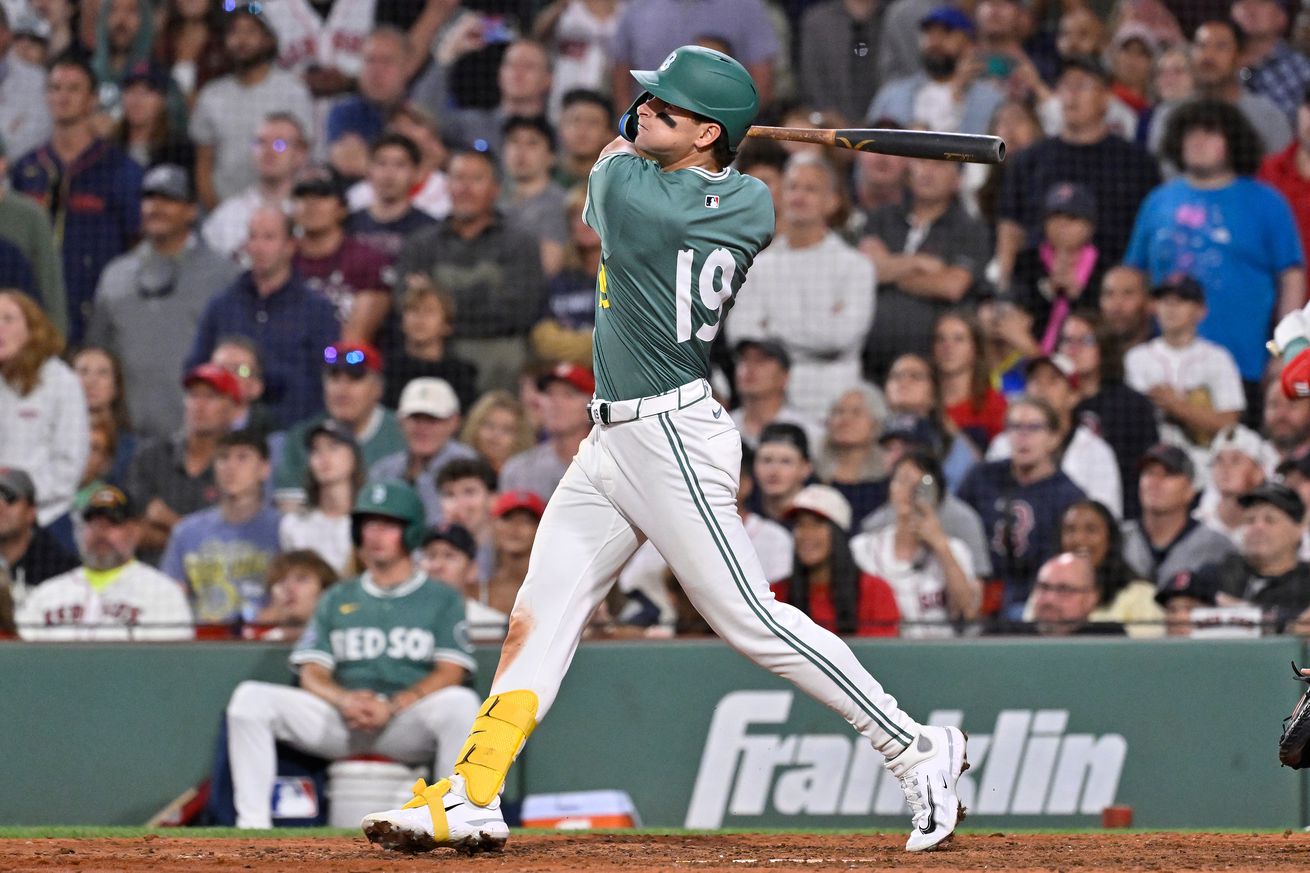 MLB: Houston Astros at Boston Red Sox