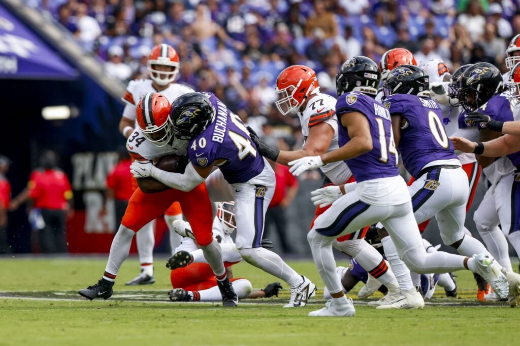 chiefs jerome ford trade